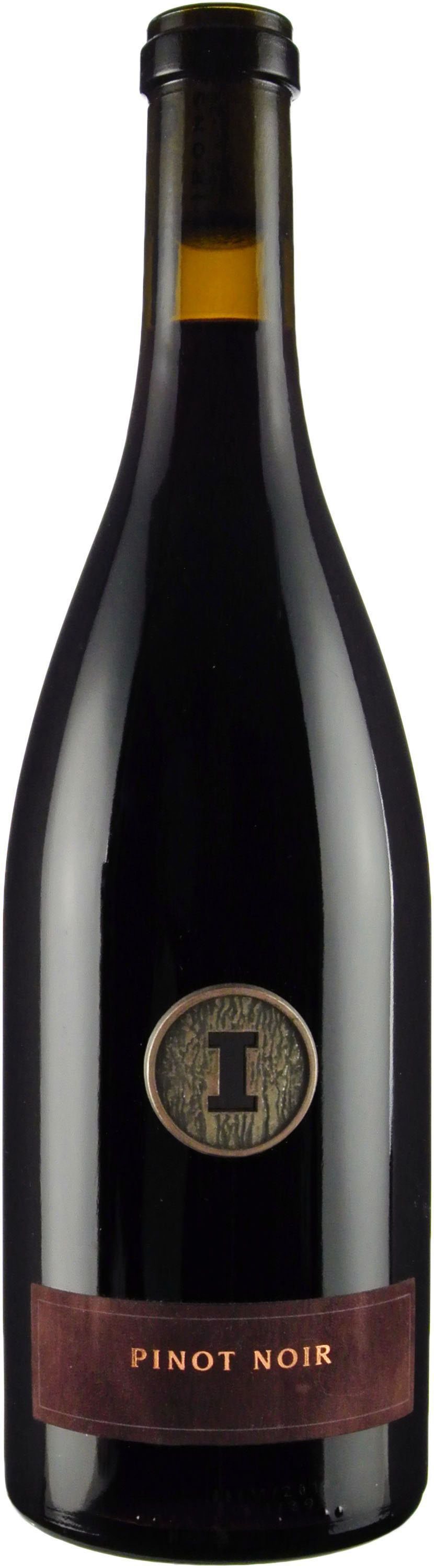 Sac a main balinais pinot noir 2025