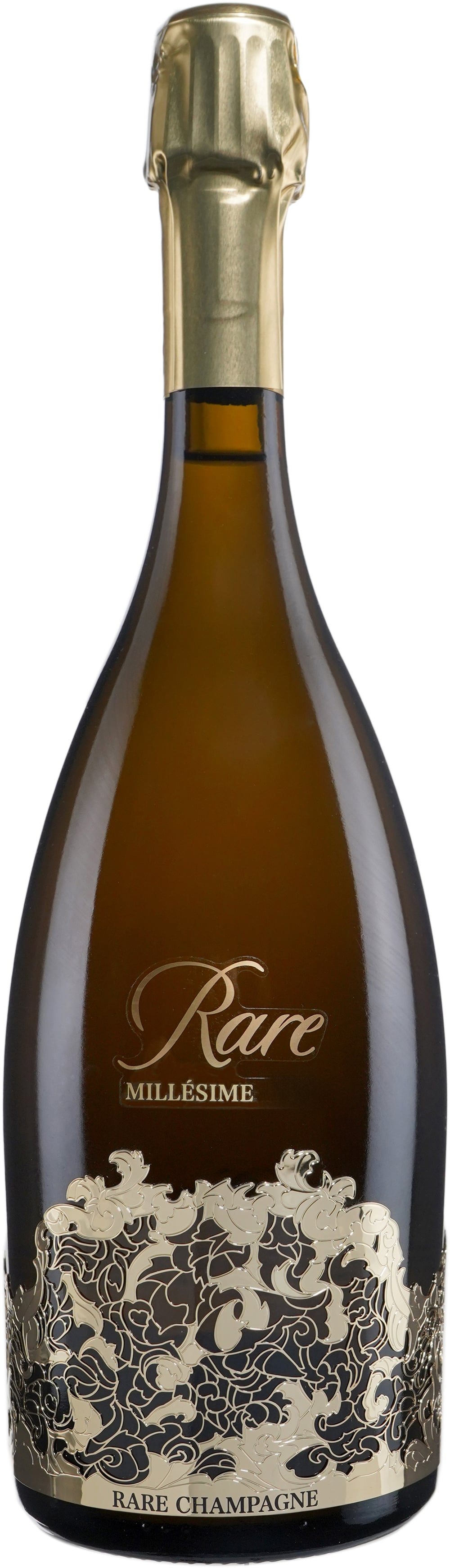 Puiforcat ,seau à Champagne Métal Argenté - Les Puces de Paris Saint-Ouen Puiforcat ,seau à Champagne Métal Argenté - Les Puces de Paris Saint-Ouen