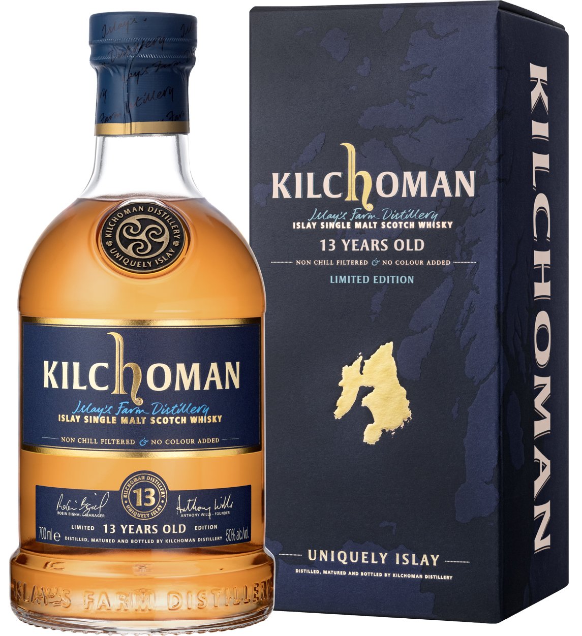 OLD PULTENEY 15年 シングルモルトウイスキー 700ml Amazon.co.jp: シングルモルト オールドプルトニー 15年