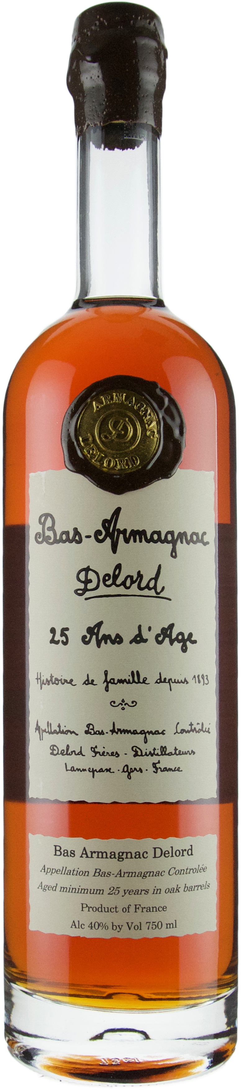 Shop Brandy Binny's Beverage Depot