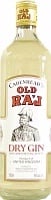 Cadenhead's Old Raj Gin