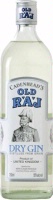 Cadenhead's Old Raj Dry Gin