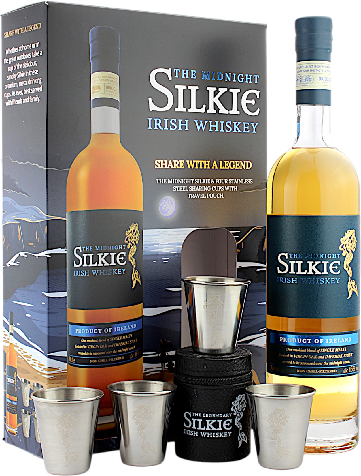 Sliabh Liag Distillers – Preiss Imports, image size:1253x1650