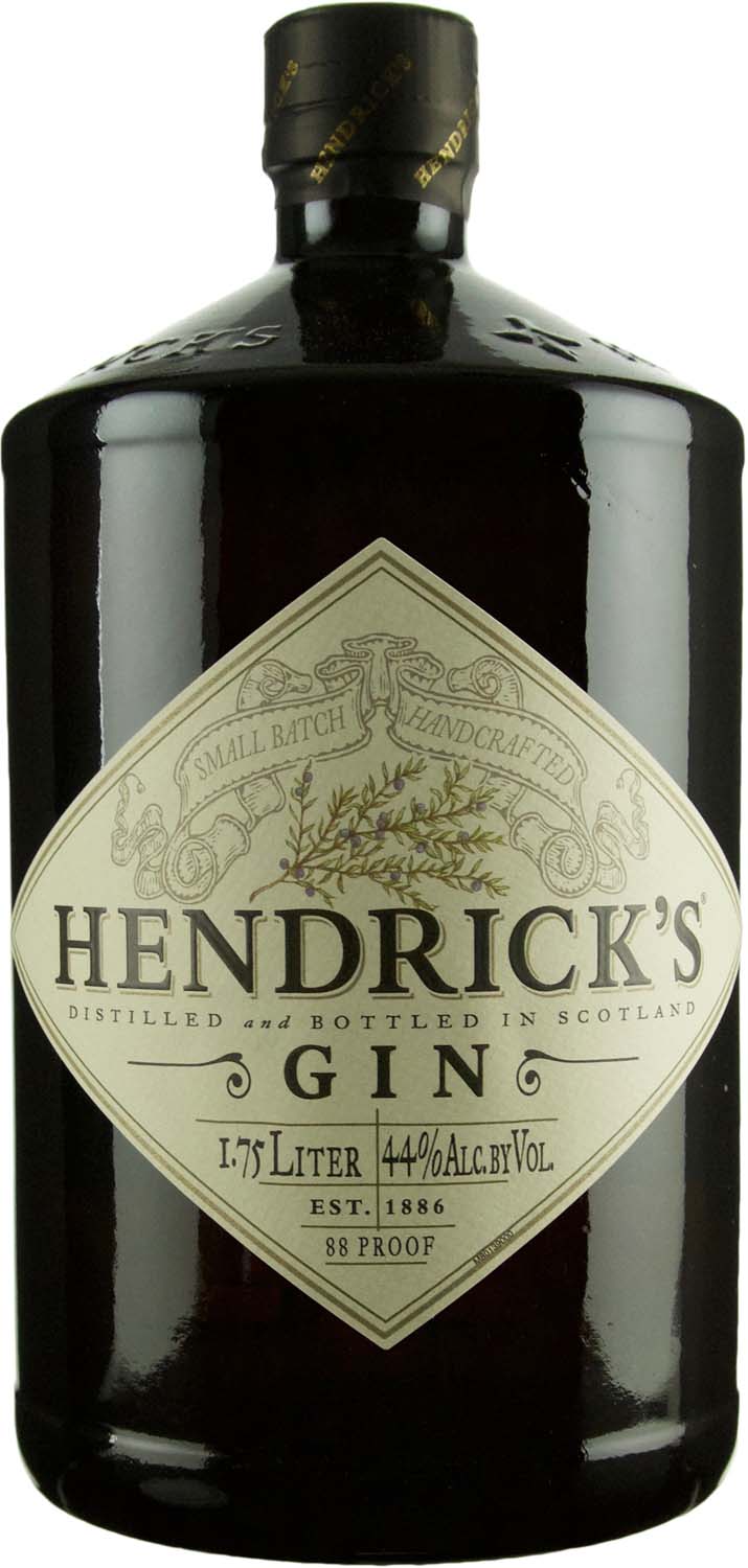 Shop Gin Binny's Beverage Depot