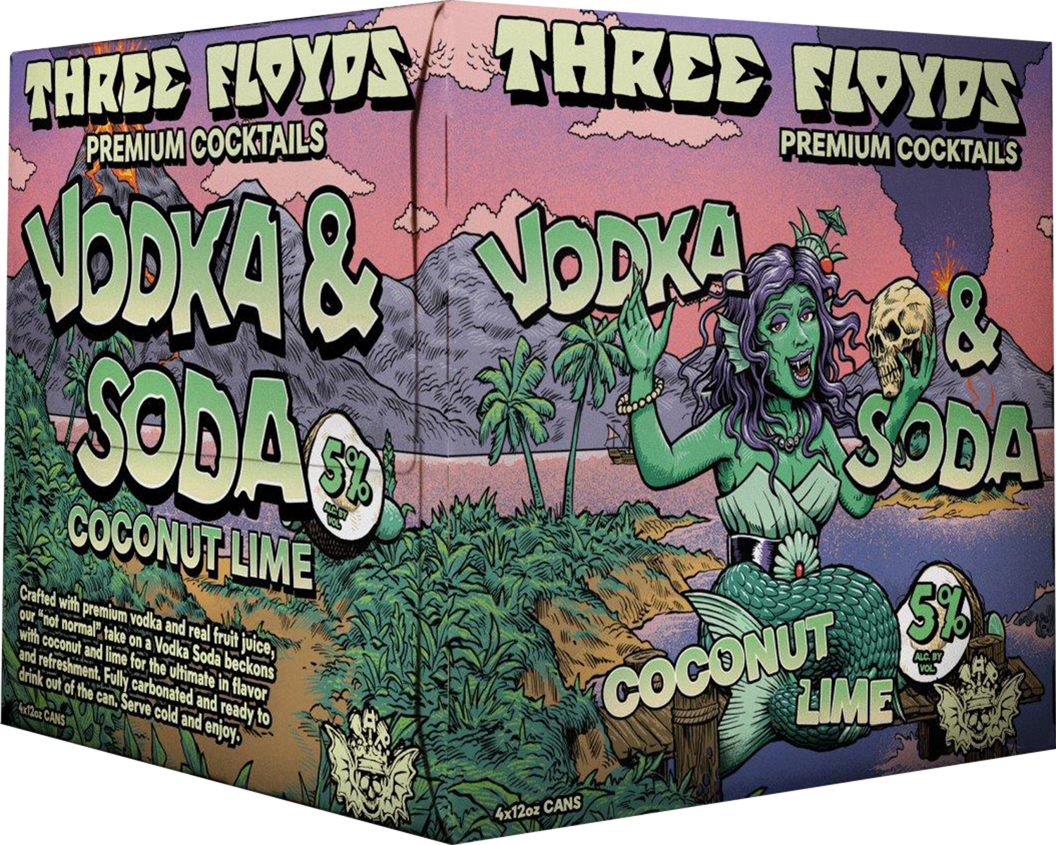 SLIM WEEK DRINK 3種類セット SLIM WEEK DRINK 3種類セット ZX