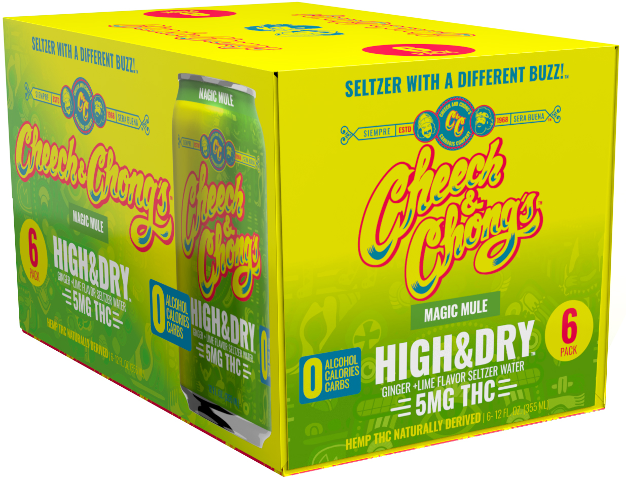 CHICO GANGSTA　5枚セット BALLER IN THE MIX CHICO GANGSTA 5枚セット BALLER IN THE MIX