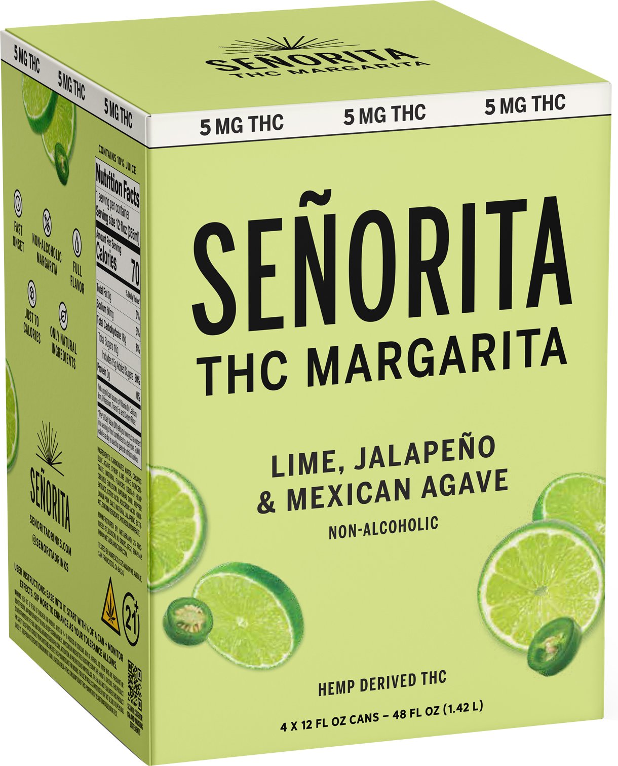 152706.jpg?v=638956893630000000