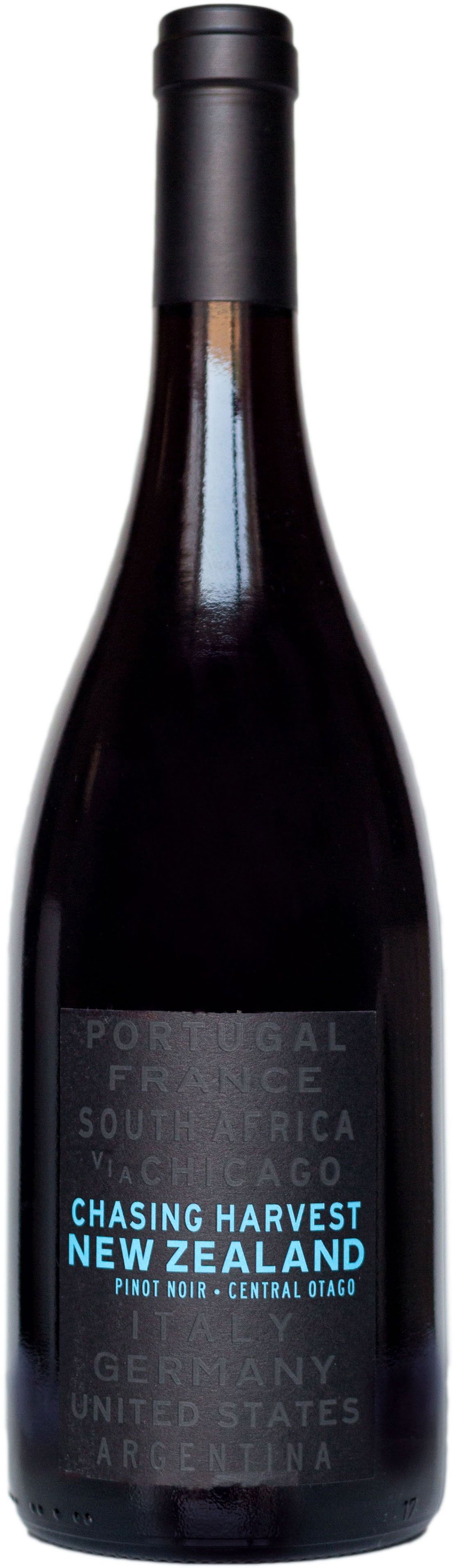 値下げ中 てぃんくる Pinot Noir C/E Cloudline Pinot Noir Willamette Valley 750 ml - Applejack