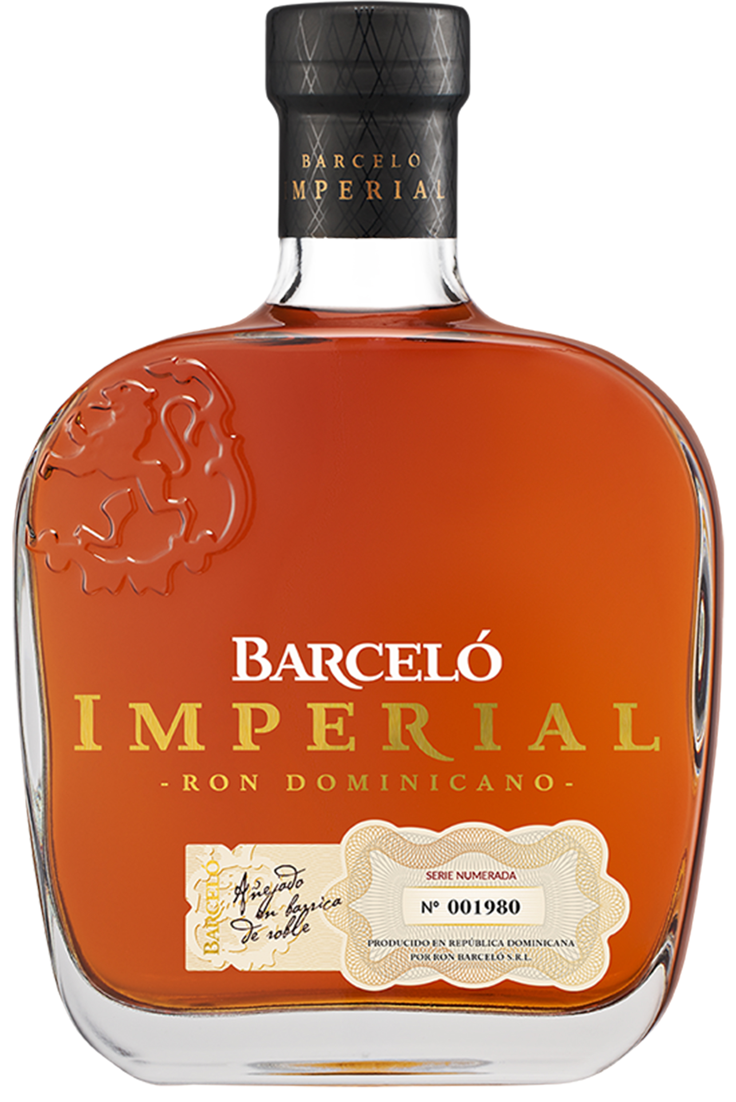 フローシャイム ロイヤル インペリアル コンコルド US10.5C 153445.jpg?v=638479098280000000