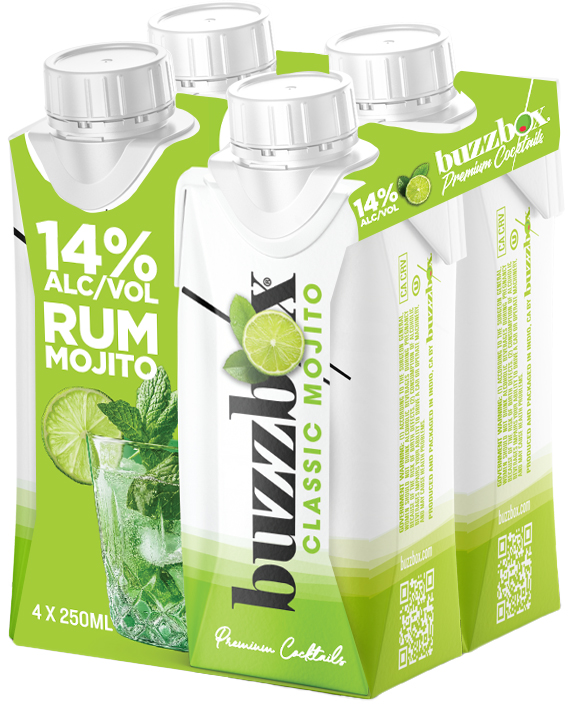 153610.jpg?v=638918874390000000