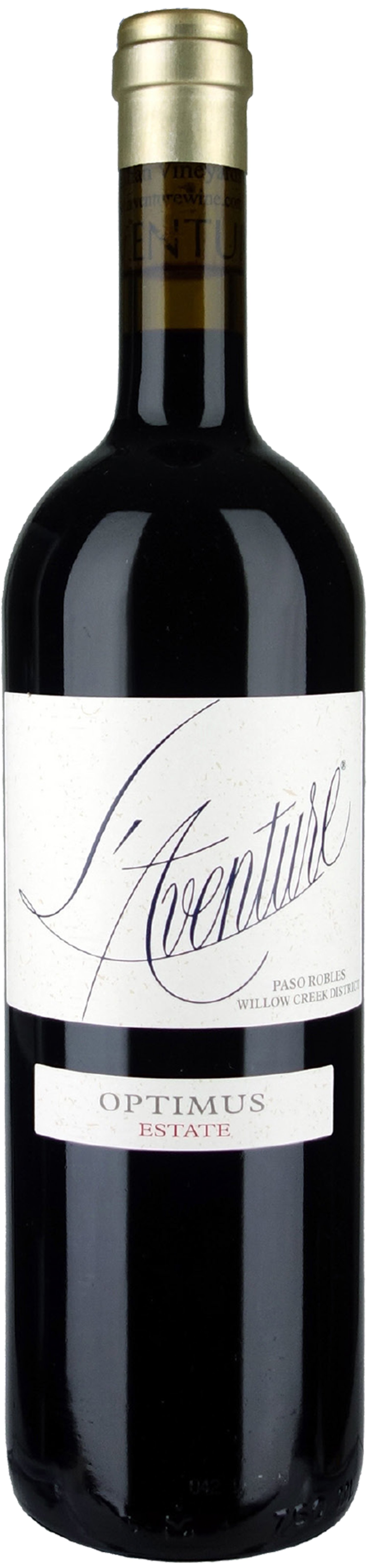JUSTIN ISOSCELES 2020 ワイン jv_2022_750ml_reserve_cab_sauv