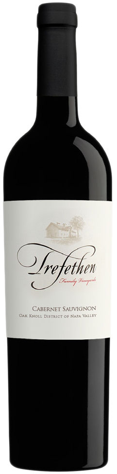 Duckhorn Merlot 2022 | 750 ml Bottle