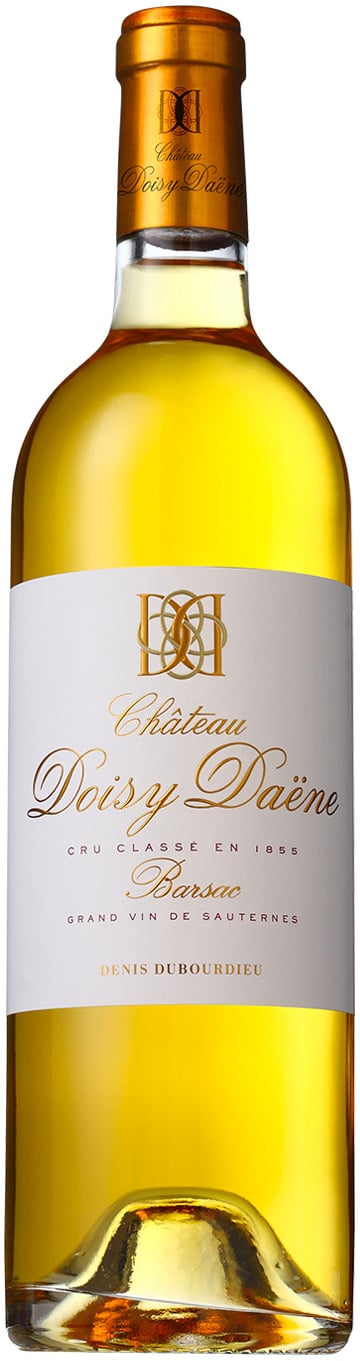 Chateau Doisy Daene Barsac (Futures)