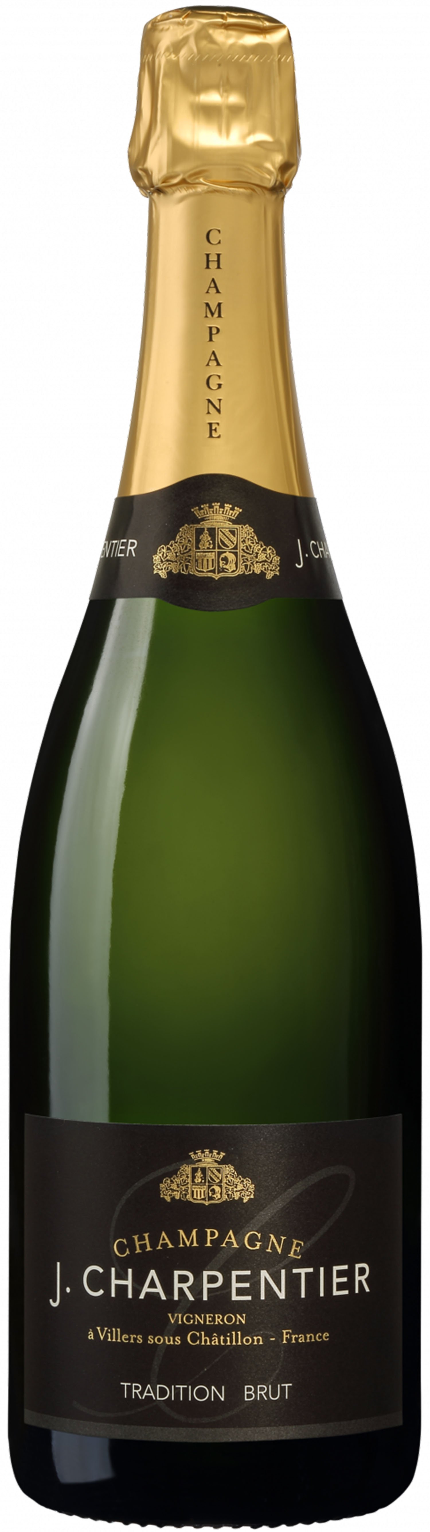 BRUT TRADITION シャンパン 2101030001147.jpg