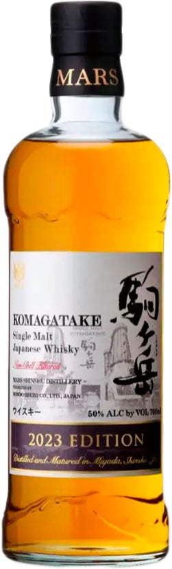 Yamazaki® 12 | Japanese Whisky | The House of Suntory