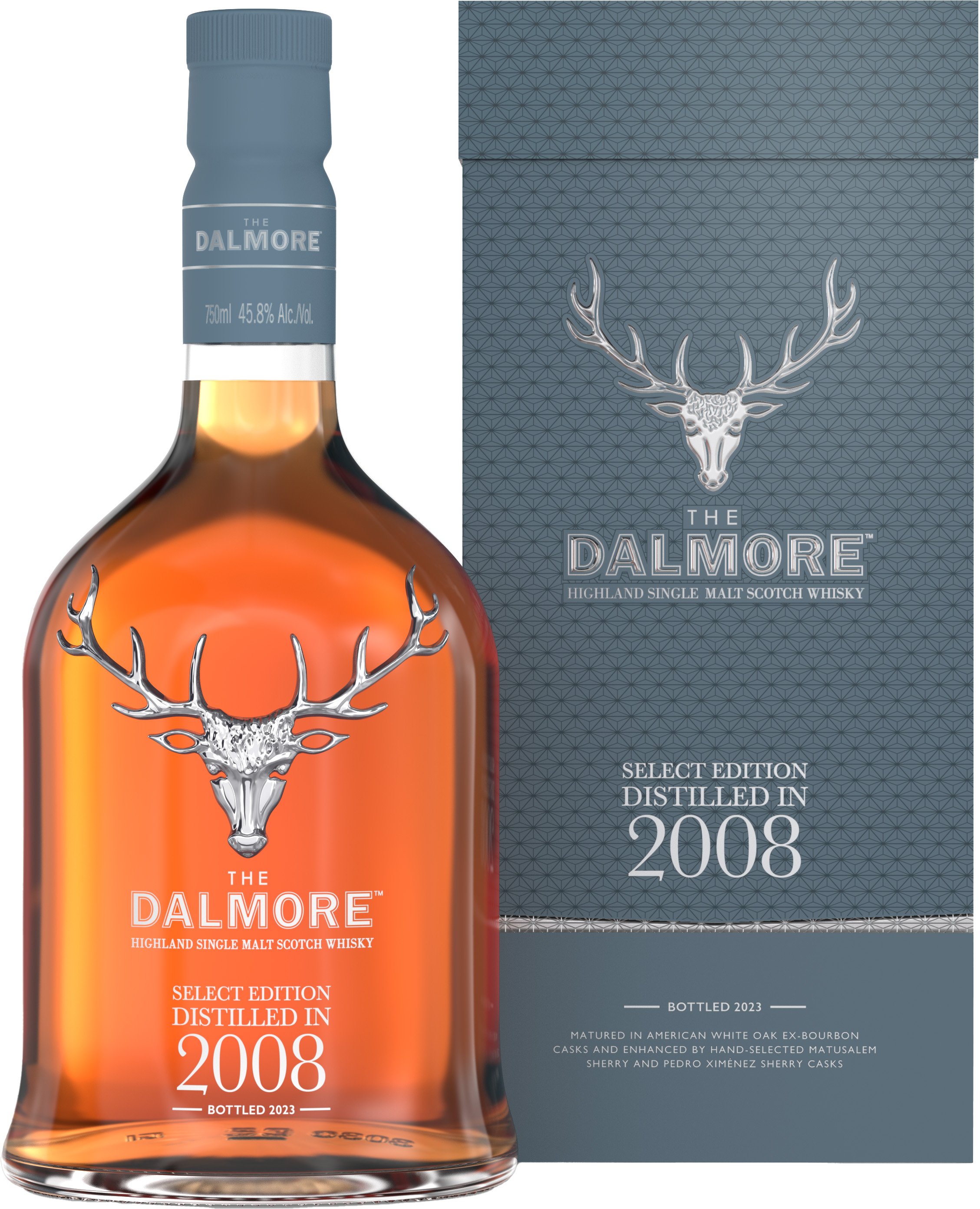 Glenmorangie Signet | 750 ml Bottle