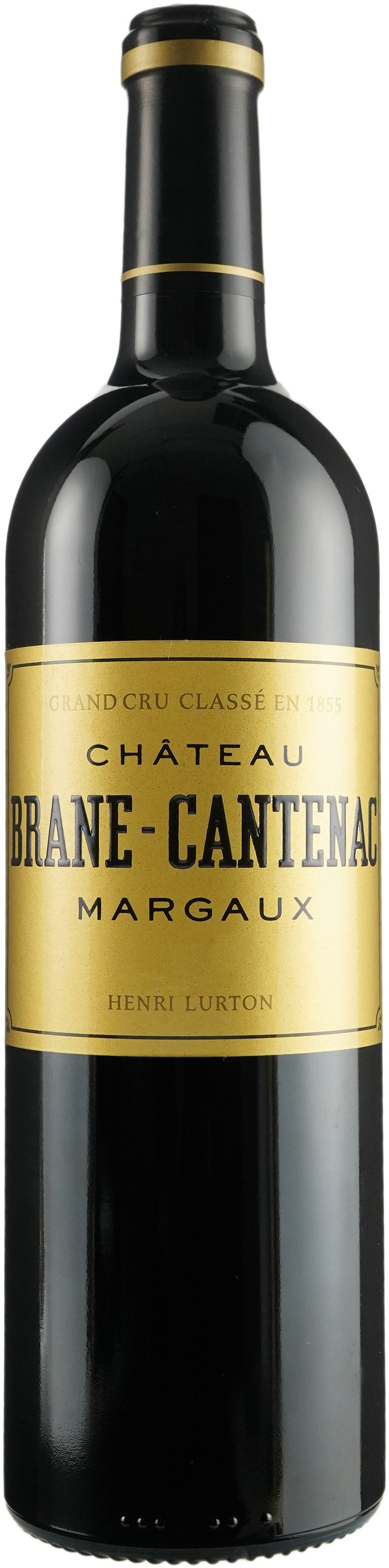 Chateau Lagrange Saint Julien 2019 | 750 ml Bottle Chateau Lagrange Saint Julien 2019 | 750 ml Bottle