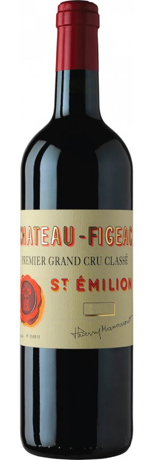 Chateau Mouton Rothschild Pauillac 2018 | 750 ml Bottle