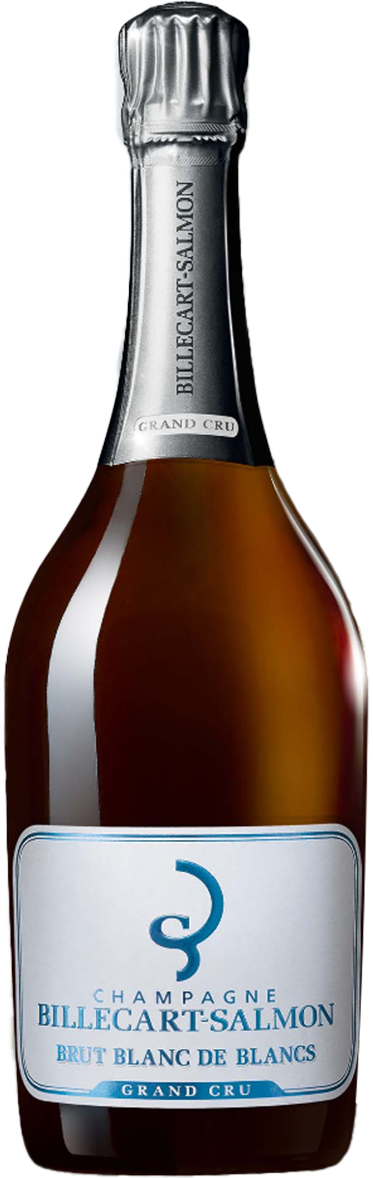 Krug Grande Cuvee 172nd Edition | 750 ml Bottle Krug Grande Cuvee 172nd Edition | 750 ml Bottle