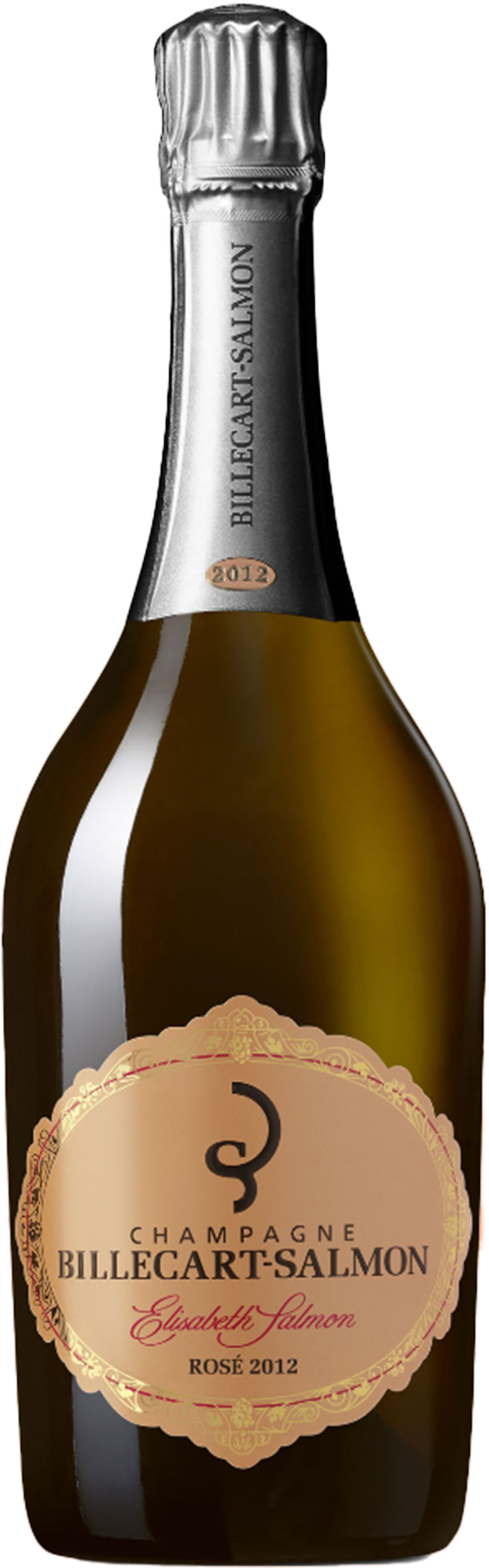 ドンペリニヨン 白 2013 750ml Dom Perignon【定常】