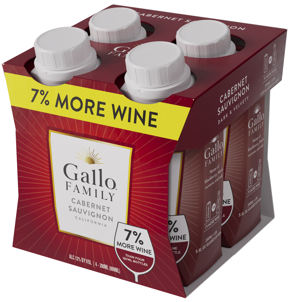 Sale > gallo family wine price > in stock