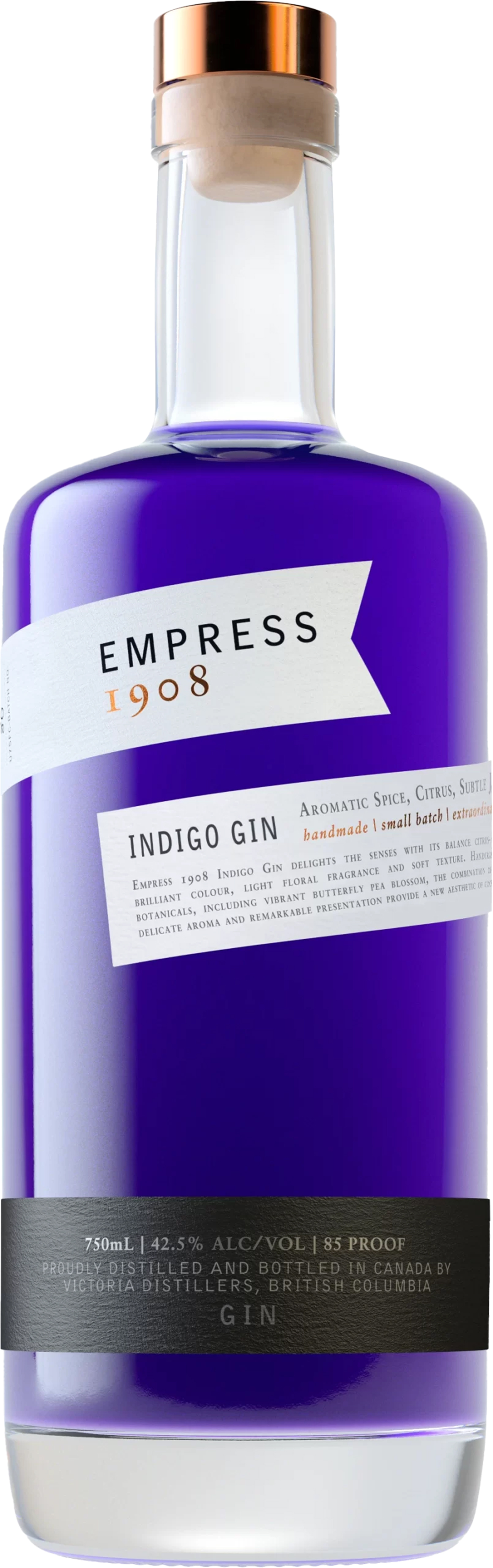 Sipsmith Strawberry Smash Limited Release Gin | 750 ml Bottle Sipsmith Strawberry Smash Limited Release Gin | 750 ml Bottle