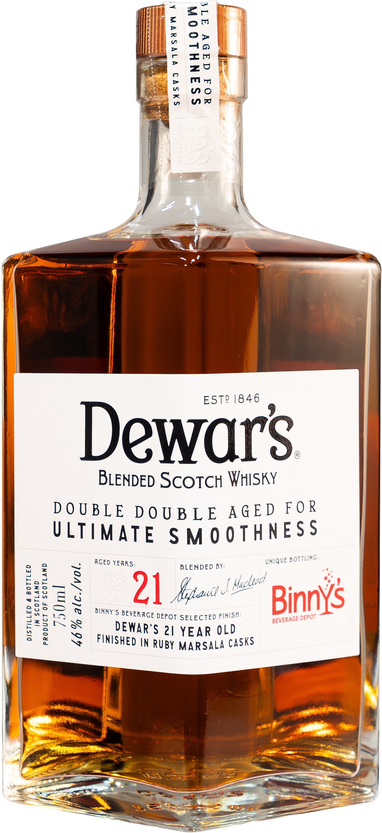 2本セット‼️4ADM027 4DM28 MARS OLD WHISKY Amazon.co.jp: Mars Whiskey Shinshu 24.3 fl oz (720 ml) x 2
