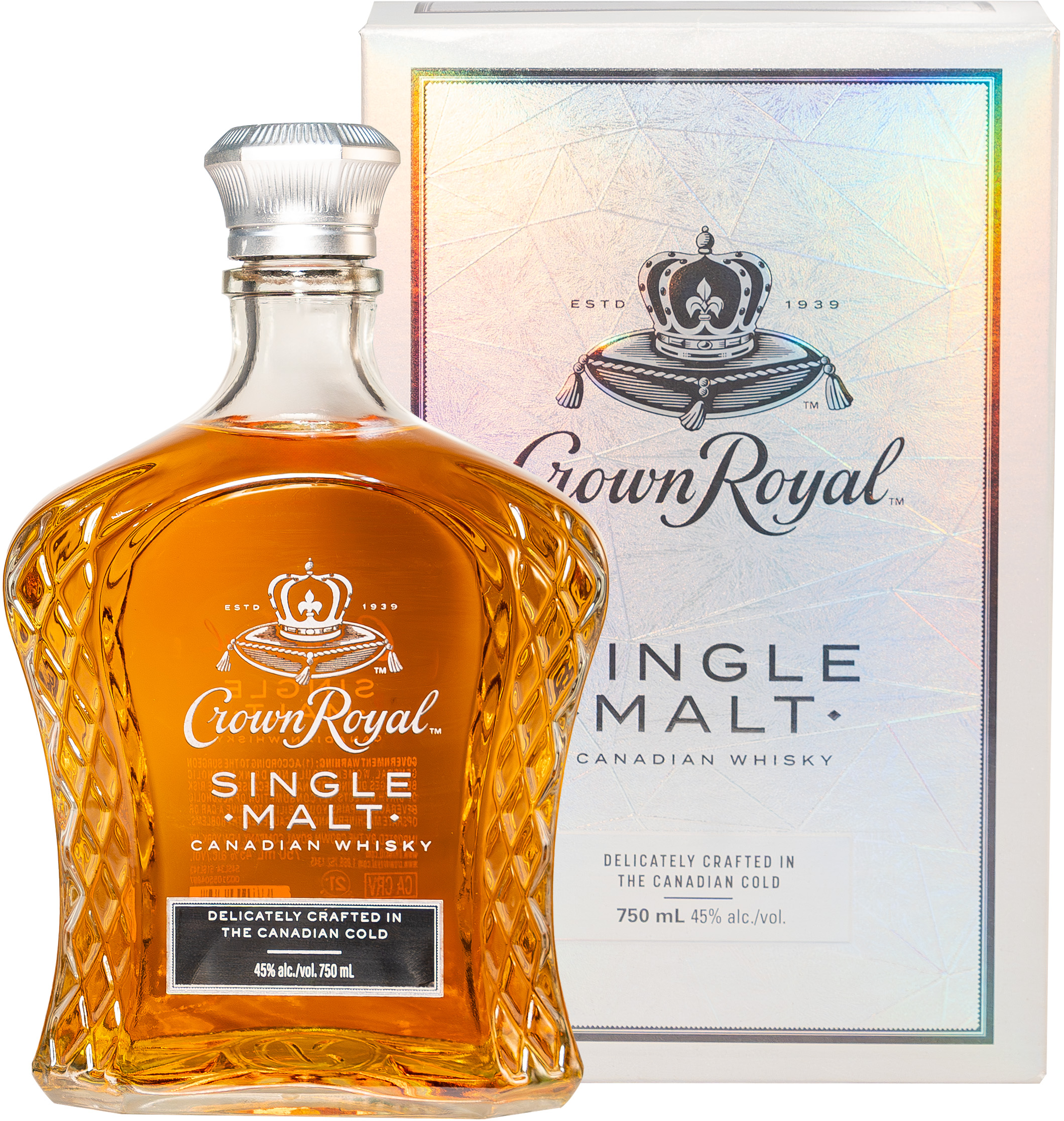 156144.jpg?v=638545626230000000