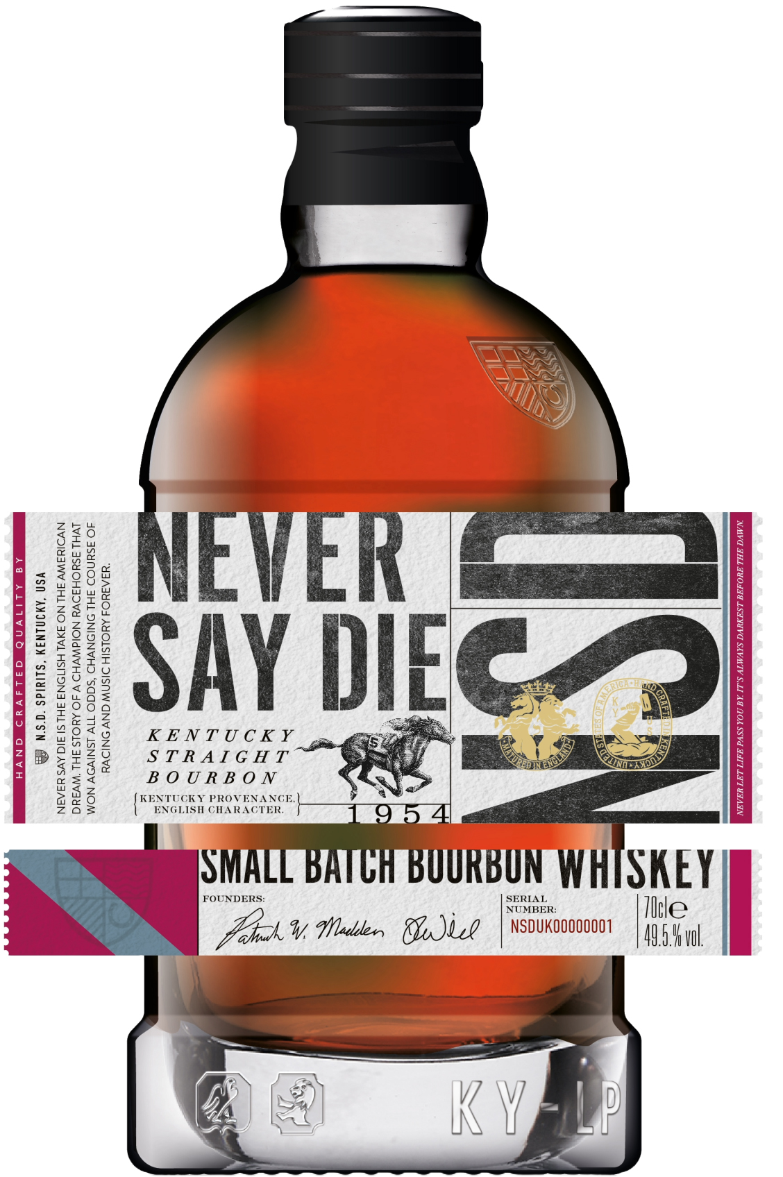 ウイスキー NEVER JUDGE A DRAM BY ITS NAME 700ml ウイスキー NEVER JUDGE A DRAM BY ITS NAME 700ml ウイスキー NEVER