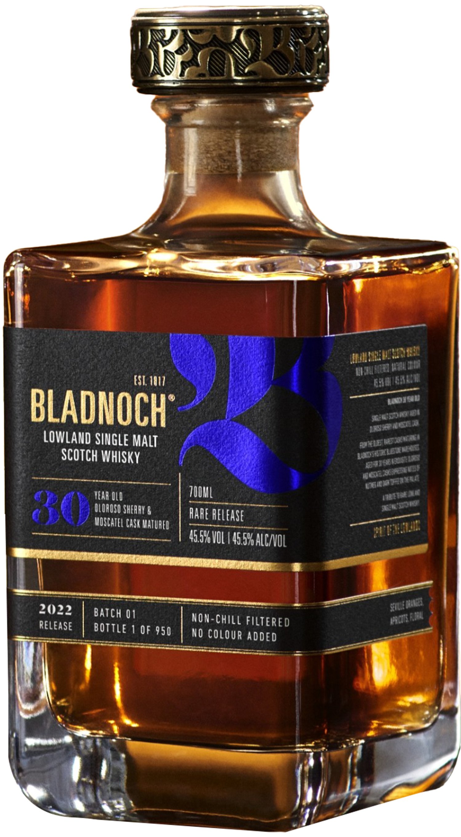 ウイスキー KANOSUKE SINGLE MALT JAPANESE WHISKY Kanosuke Single Malt Japanese Whiskey – Prizefighter Bottle Shop