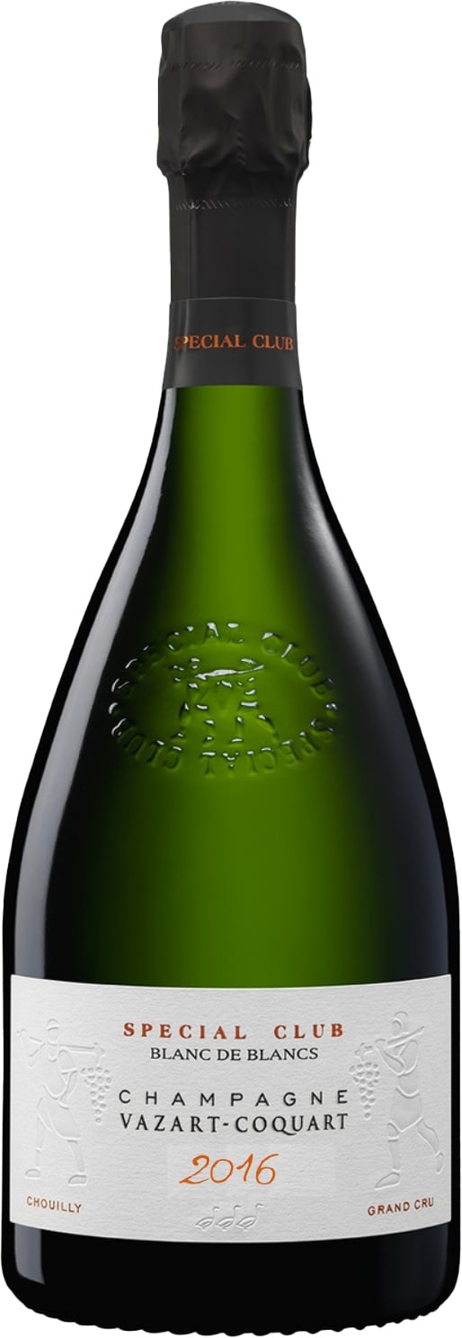 Perrier Jouet Belle Epoque 2013 | 750 ml Bottle Perrier Jouet Belle Epoque 2013 | 750 ml Bottle