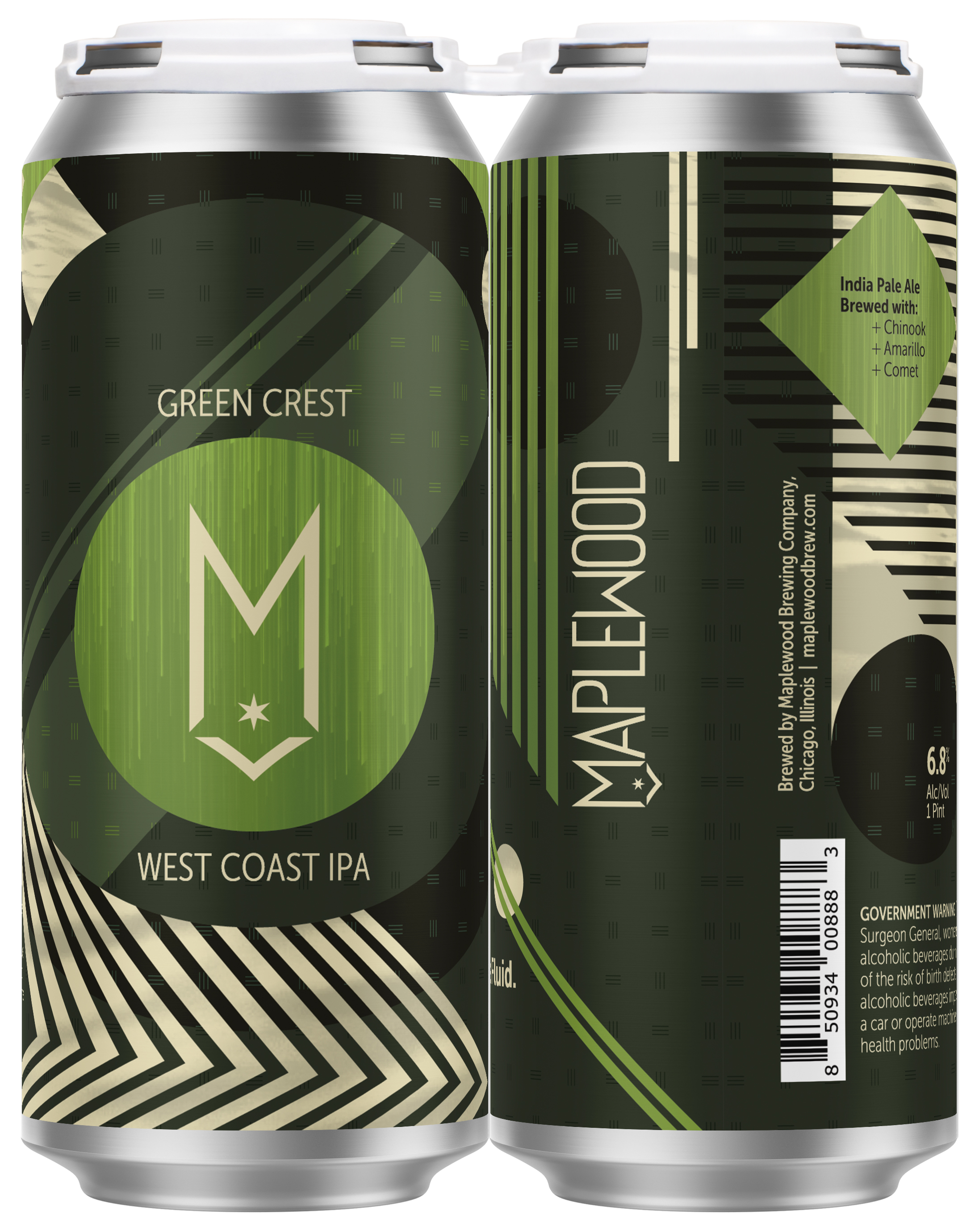 156879.jpg?v=638615610250000000