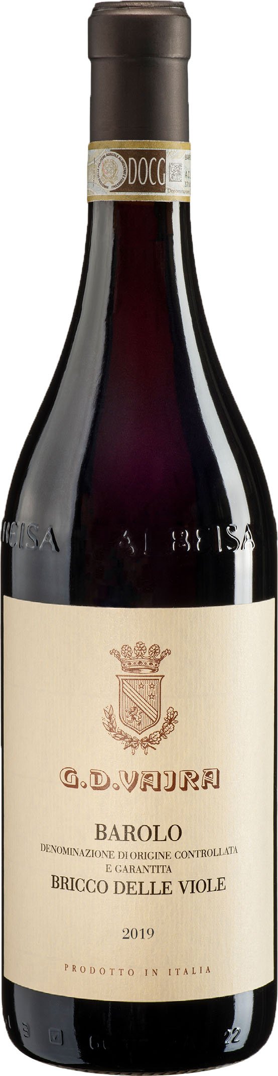 Louis Jadot Chablis Montee de Tonnerre 2022 | 750 ml Bottle