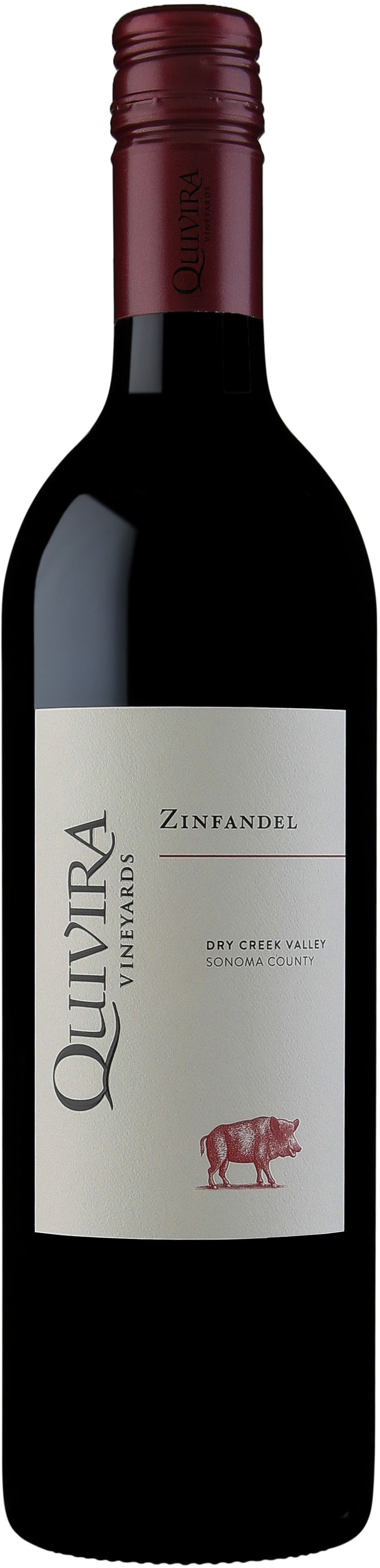 ワイン KIRA 75_2668fa17-68c6-450c-a142-