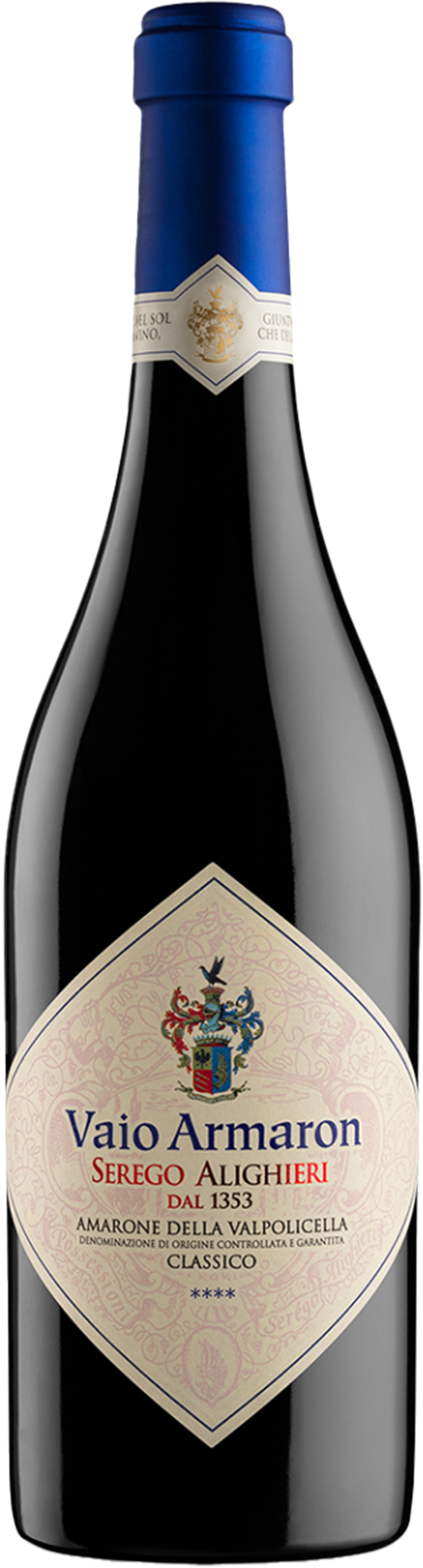 Masi Amarone della Valpolicella Classico Riserva Costasera 2018