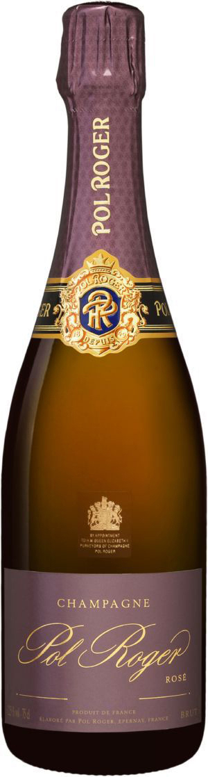 Louis Roederer Brut 2015 | 750 ml Bottle