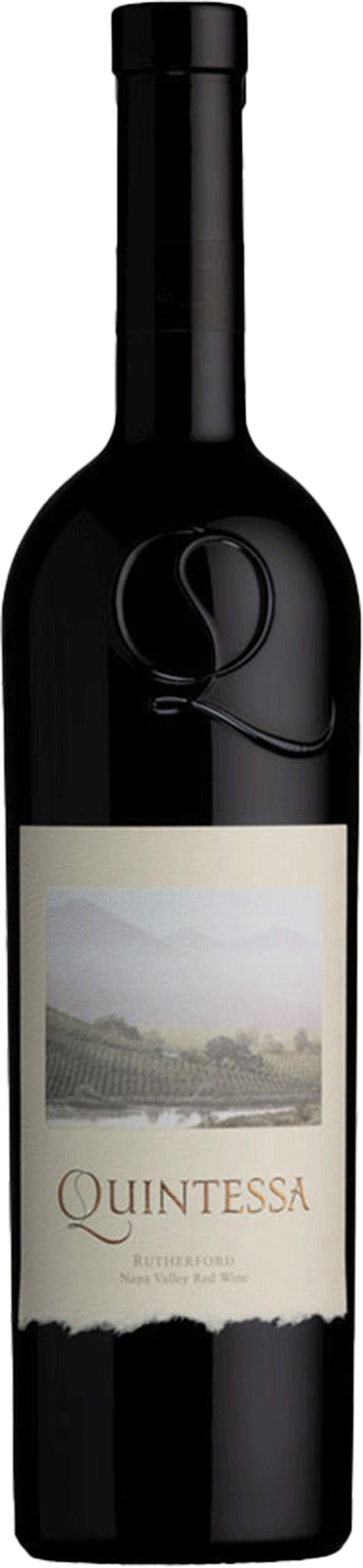 Tignanello 2021 トスカーナ 750ml Antinori-Tignanello-1.jpg