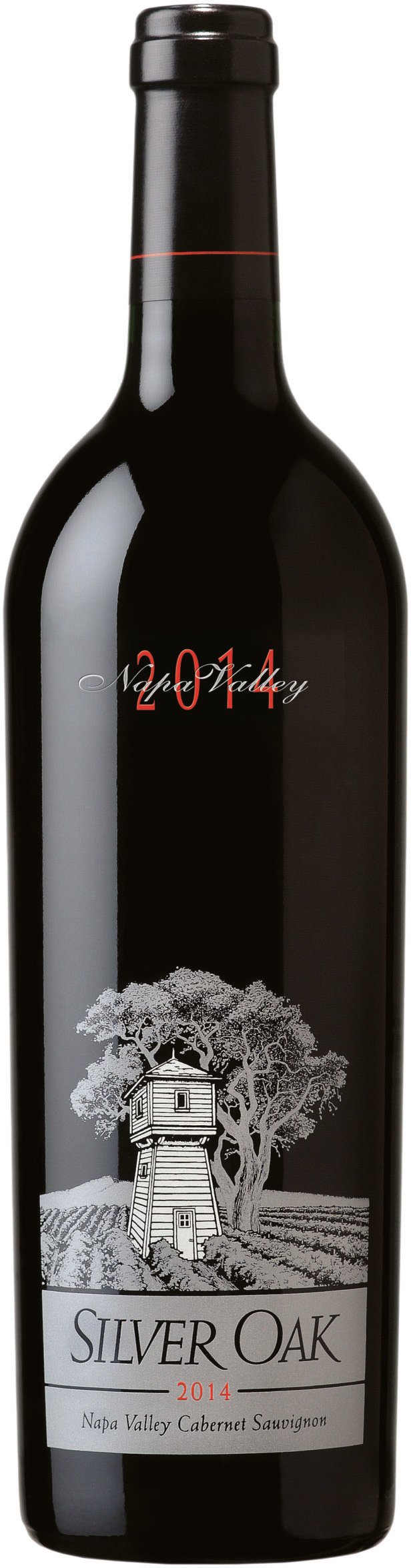Bollinger La Côte Aux Enfants 2013 750ml BOLLINGER 2013 LA COTE AUX ENFANTS AY GRAND CRU