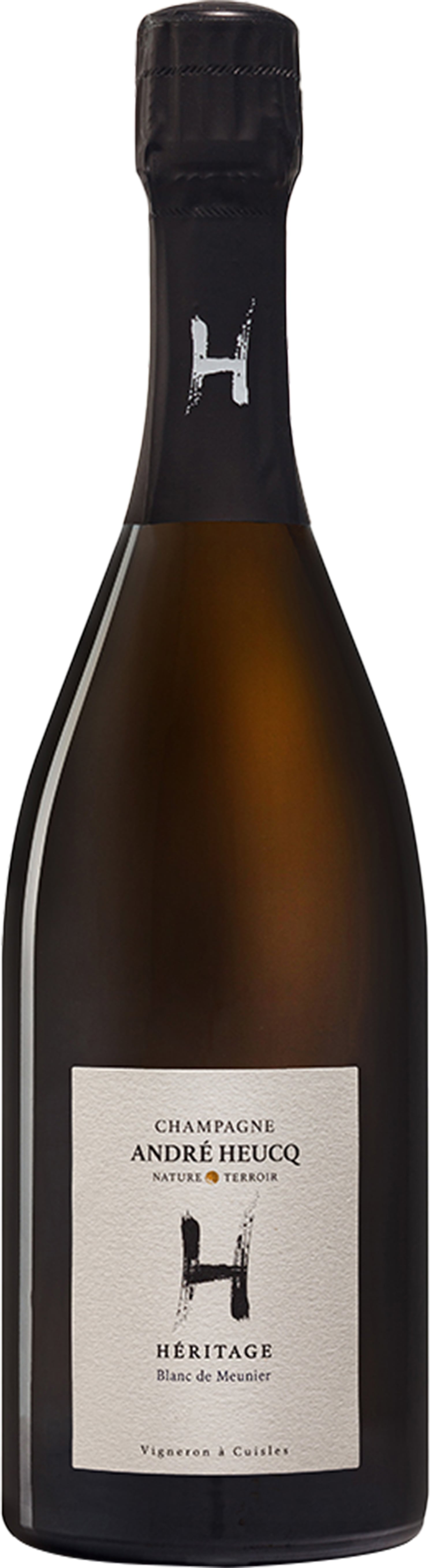 Jean Laurent Blanc de Blancs Reserve | 750 ml Bottle