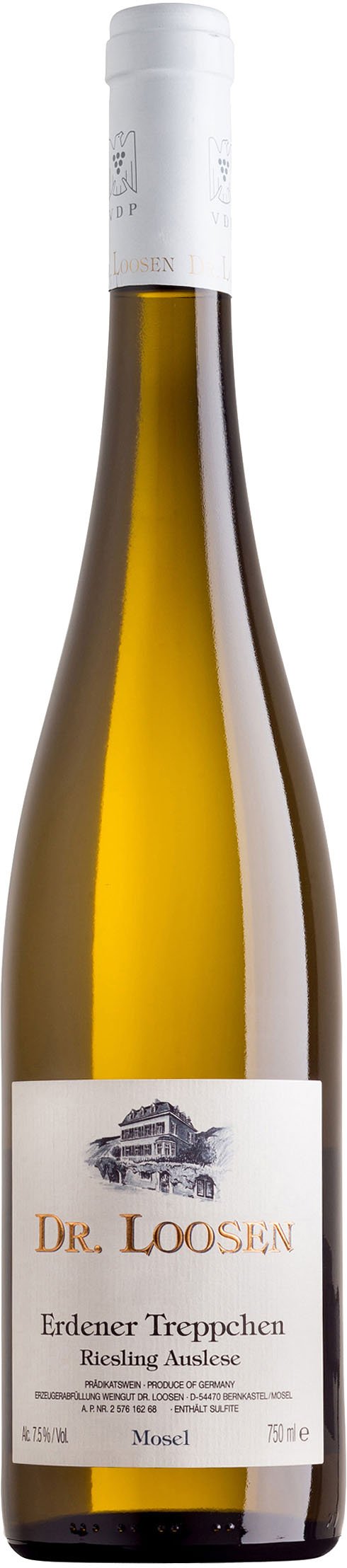 fritz-windisch-riesling-