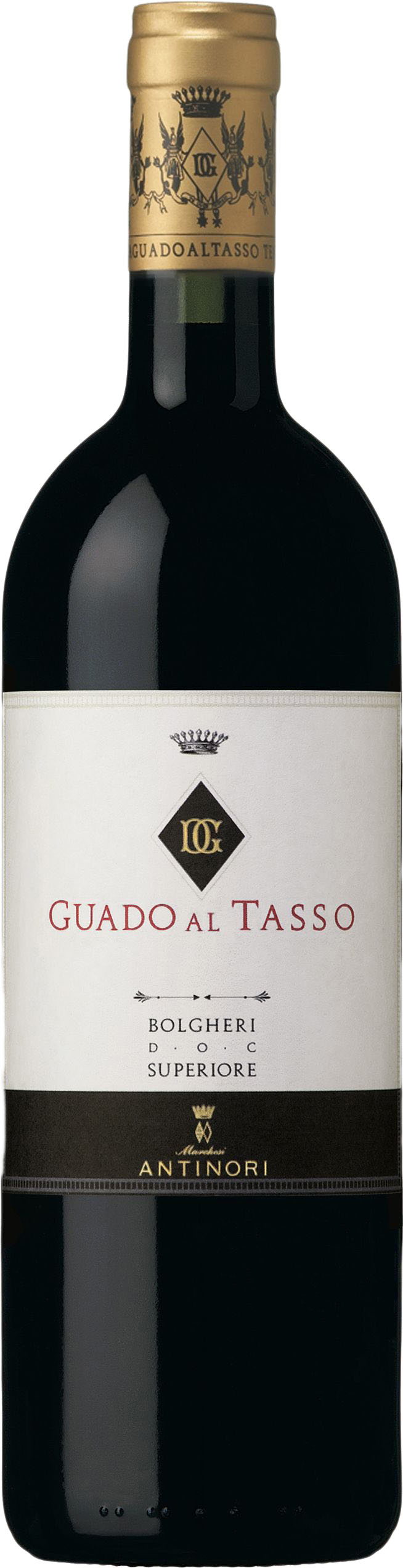 Tenuta San Guido Sassicaia 2020 | 750 ml Bottle Tenuta San Guido Sassicaia 2020 | 750 ml Bottle