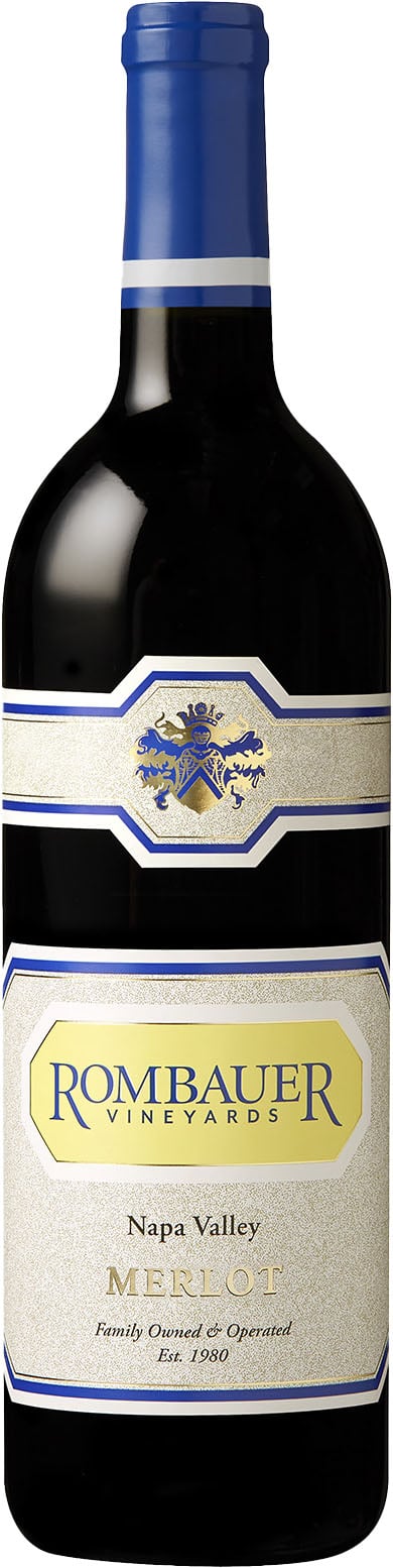 Antinori Tignanello 2021 | 750 ml Bottle