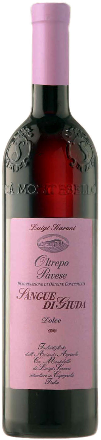 【ラプンツェル様用】SOILED BY BLOOD / Erit Sangui他 WORKS Rejet.co --- 女性向けゲームコンテンツ制作会社Rejet