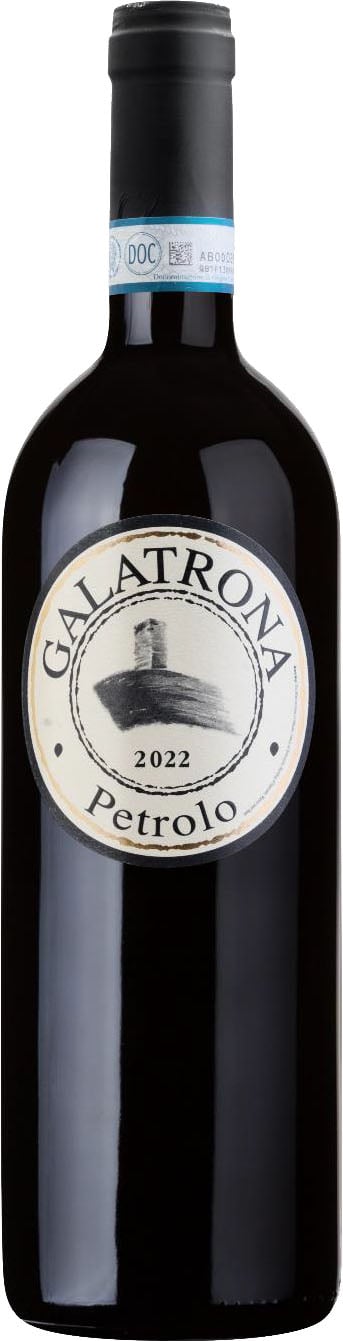Antinori Tignanello 2021 | 750 ml Bottle