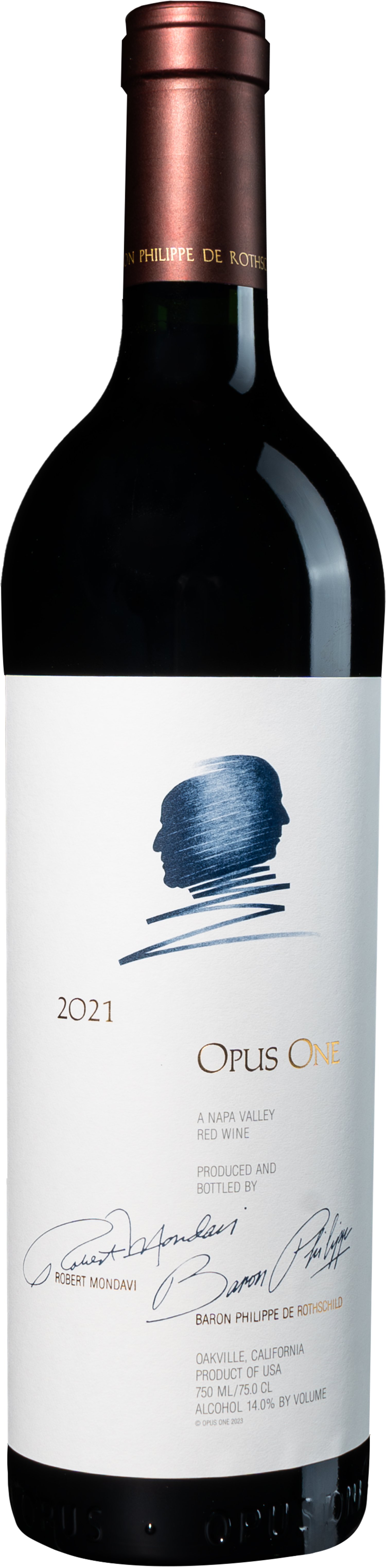 minc　オーパスワン　Opus ONE Opus Oneワインの商品一覧|TERRADA WINE|テラダワイン|寺田倉庫