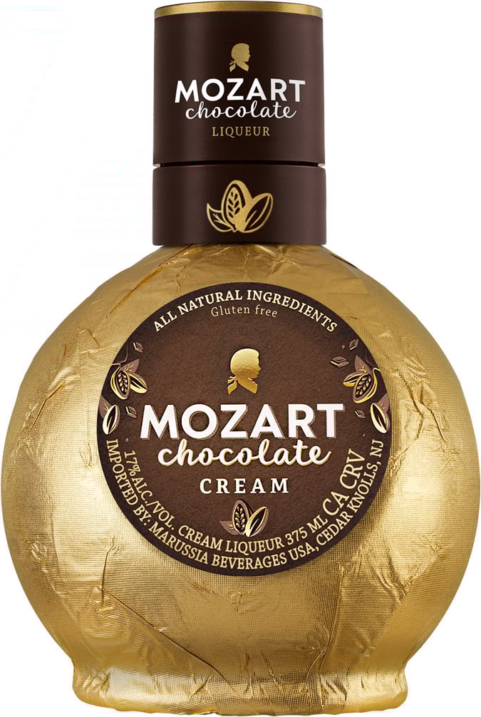 160144.jpg?v=638846298170000000