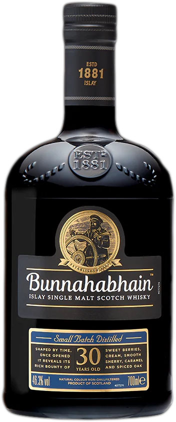 ウイスキー Gordon & MacPhail Linkwood 25 700ml linkwood-25-years-old-46.jpg?v