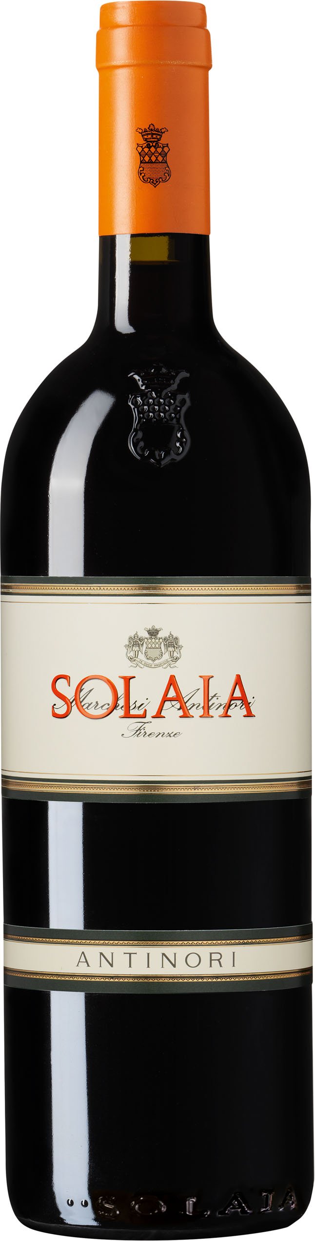 Tignanello 2021 トスカーナ 750ml christieswine-20241113_153013-