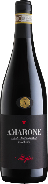 Masi Amarone Costasera 2020 | 750 ml Bottle