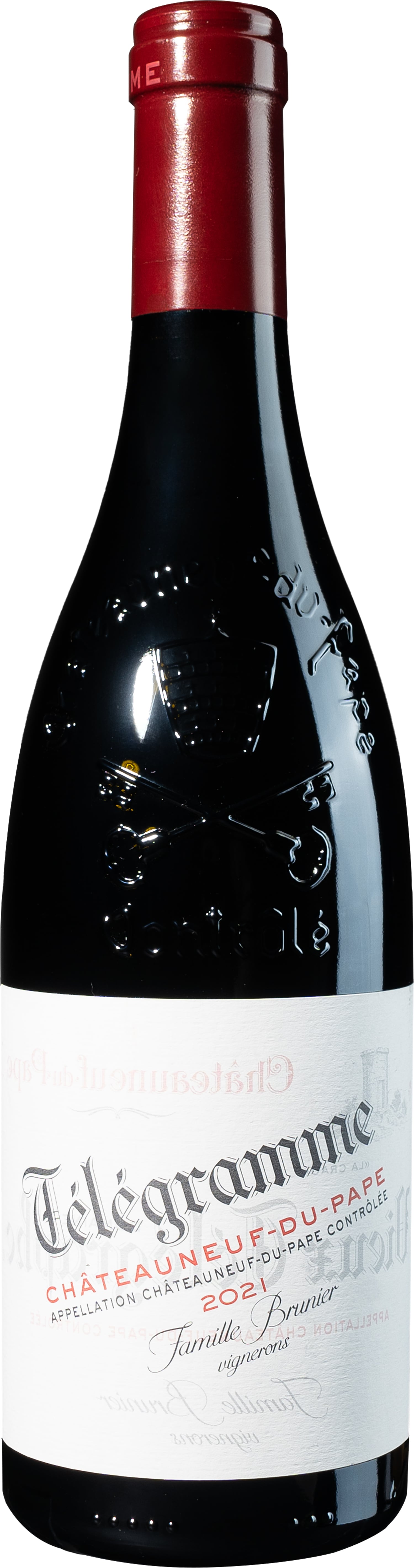 Disznoko Tokaji Aszu 6 Puttonyos 2016 | 500 ml Bottle